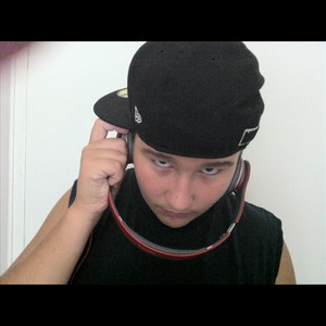 New York(Feat. Young Kay)