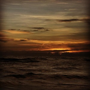 Noah's Ark (Explicit)