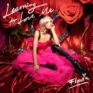 Learning to Love Me (Explicit)