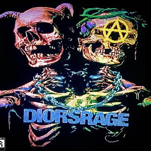 Newdifferentday (Explicit)