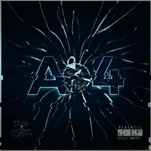 278(feat. Ty.cos) (Explicit)