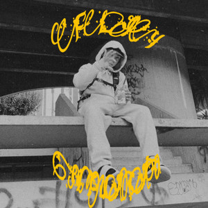 FLAY SITUAÇÃO (Faixa)