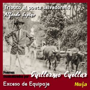 Cañal en Flor (feat. Exceso de Equipaje u0026 Mundo Nuevo Orchestra)