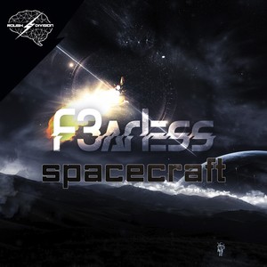 SpaceCraft