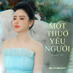 Một Thuở Yêu Người