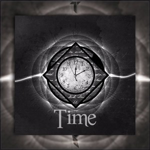 Time (Ento Remix)