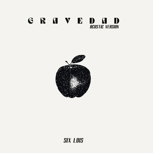 Gravedad (Acústico)