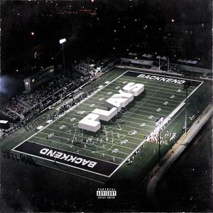 Plays (Explicit)
