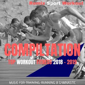 Solo Dance (Musique Pour Courir & Pour Le Sport)