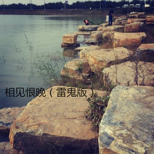 手心的温柔 (雷鬼版)