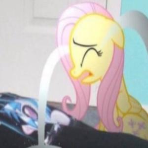 (xan mixxx) pyramid (feat. xannaholik) (Explicit)