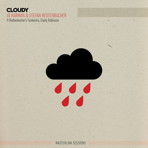 Cloudy (Masterlink Sessions) (2025 Remaster)