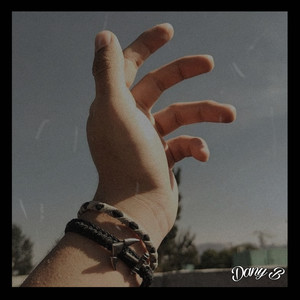 Una carta para un viejo amor