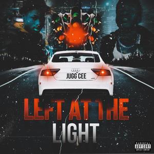 At The Light (Explicit)