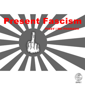 Present Fascism