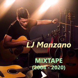 Mixtape (2004 - 2020)