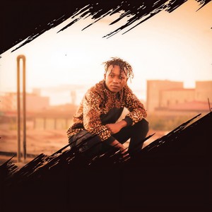 Own Africa(feat. Young G)