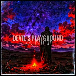 DEVIL'S PLAYGROUND