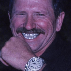 Outta my mind (Explicit)