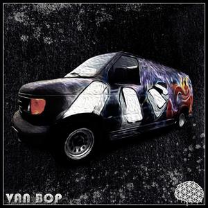 Van Bop