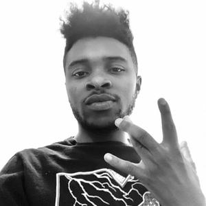 Space Funk (Explicit)