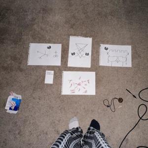 Arts n Crafts (Explicit)