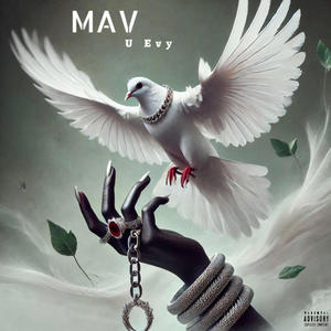 MAV (Explicit)