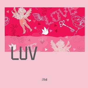 Luv Song (prod by 白昼星BZX)