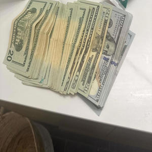 No Stress Freestyle (Explicit)