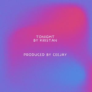 Tonight (feat. Ceejay) [Explicit]