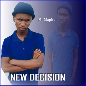 New Decision