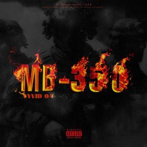 MB-350