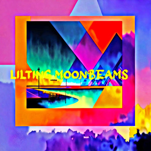 Lilting Moonbeams