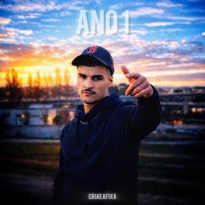 Ano 1