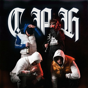 Chateau Motel (Explicit)