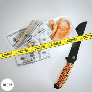 Cautious(feat. atlv$, IMG & General) (Explicit)