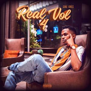 Real, Vol. 4