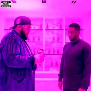 flyaway (feat. terv) [Explicit]