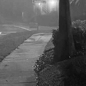 Relentless Again (Remix|Explicit)