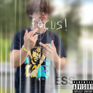 FOCUS! (Explicit)