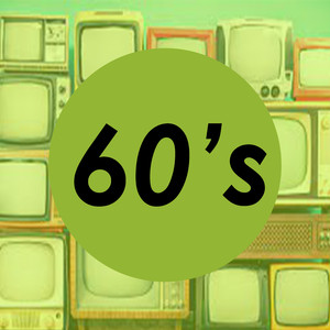 I'd Love You Want to Me