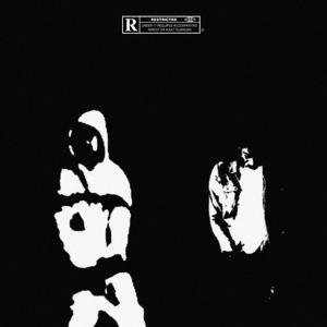 offmyrocker.mp3 (feat. av4ntgard) (Explicit)