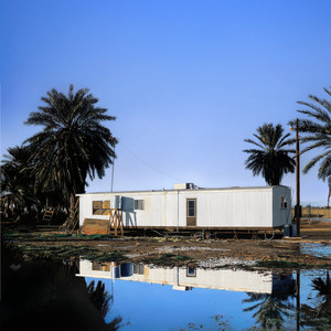 We're Not Listening Anymore