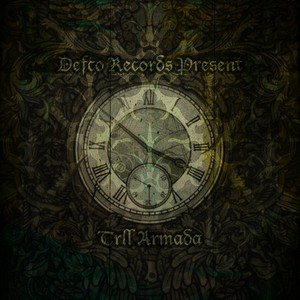 Climax Ruff (Original Mix)