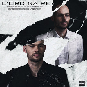 Les Choix de vie (Explicit)