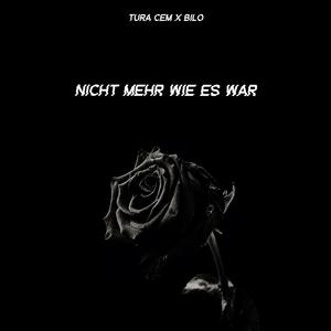 Nicht mehr wie es war (Radio Edit)