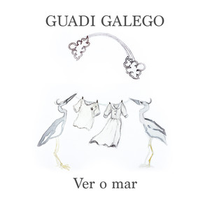 Ver o mar