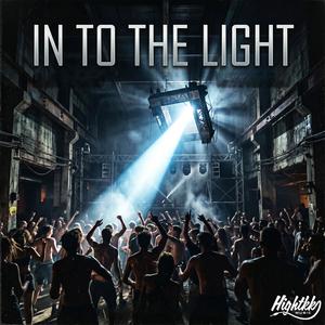 In to the Light