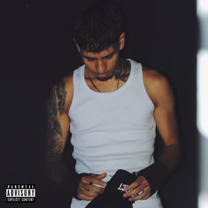 Bolando o Futuro (Explicit)