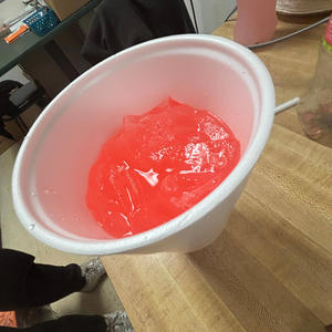 Villain (feat. Malon got da juice) (Explicit)